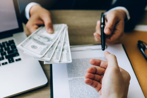 Best Credit Repair Services  in Emigration Canyon, UT