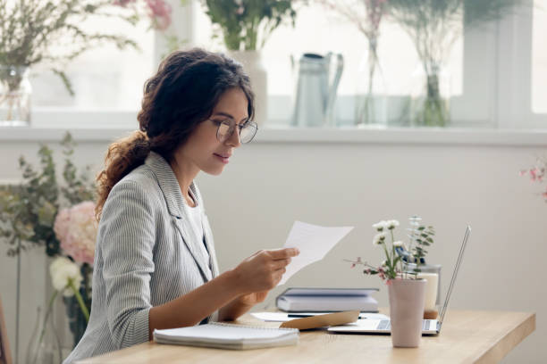 Loan Documentation Assistance in Emigration Canyon, UT