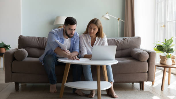 Best Debt Consolidation Loans  in Emigration Canyon, UT