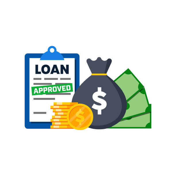  Emigration Canyon, UT Loan Agency Pros