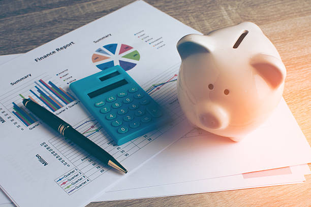 Best Loan Comparison Services  in Emigration Canyon, UT